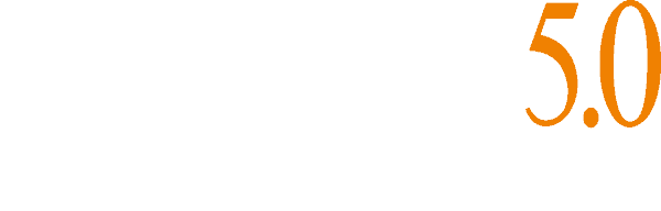 Logo Verein 5.0
