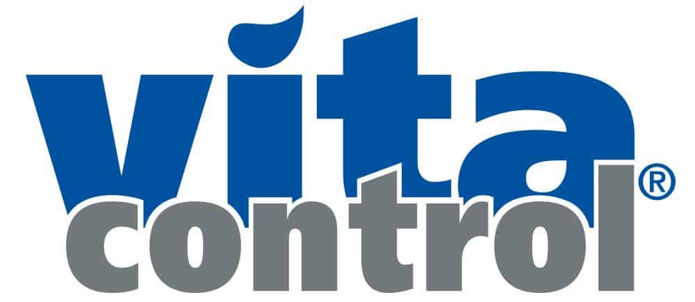 Logo Vitacontrol